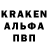Метамфетамин винт Kristina Miroshnichenko