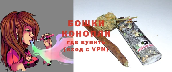бошки Арсеньев