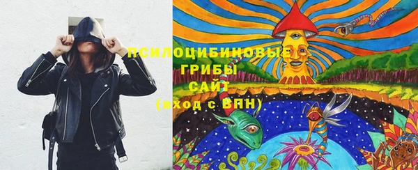 тгк Нефтегорск