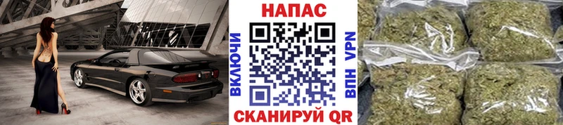 хочу   Шебекино  Канабис SATIVA & INDICA 